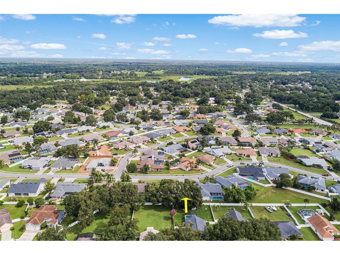 707 Powder Horn Row Lakeland FL 33809 L4955664 image40