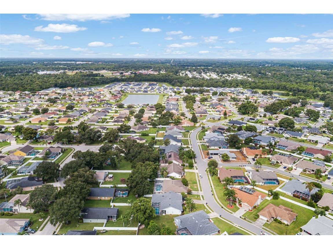 707 Powder Horn Row Lakeland FL 33809 L4955664 image41