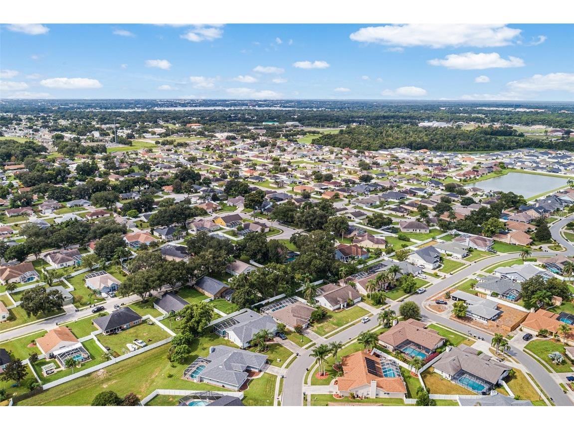 707 Powder Horn Row Lakeland FL 33809 L4955664 image42