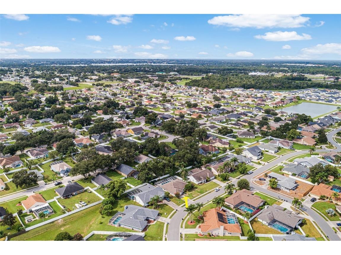 707 Powder Horn Row Lakeland FL 33809 L4955664 image43