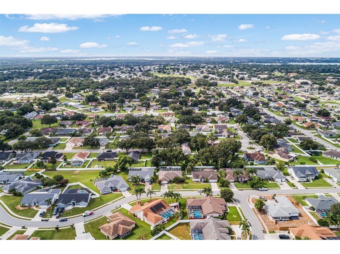 707 Powder Horn Row Lakeland FL 33809 L4955664 image44