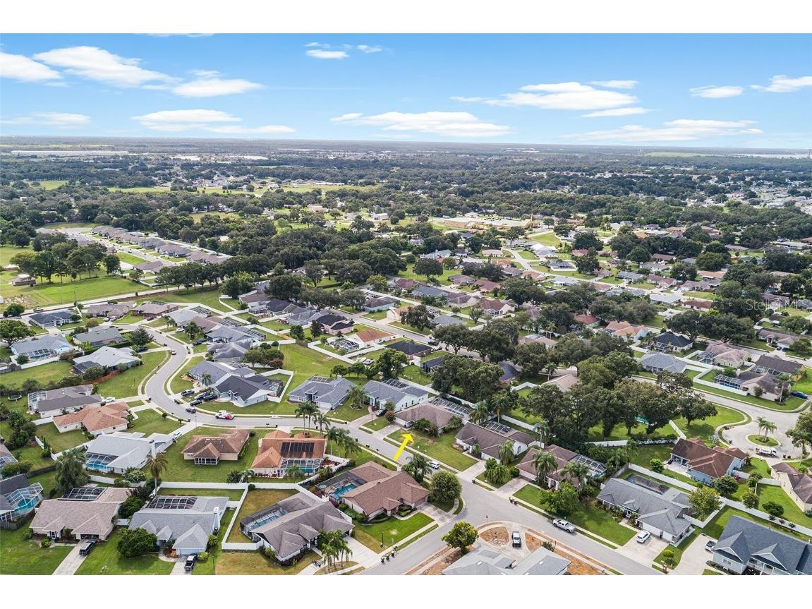 707 Powder Horn Row Lakeland FL 33809 L4955664 image46