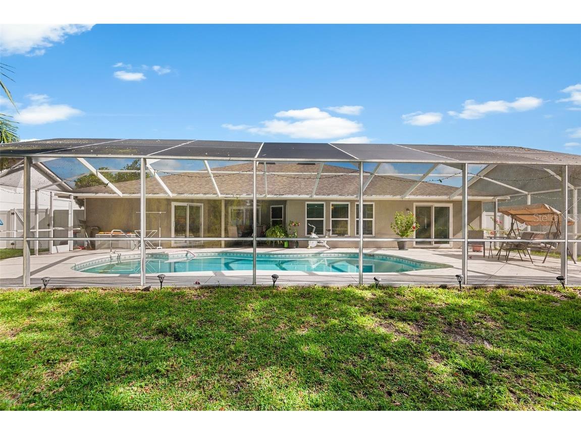 707 Powder Horn Row Lakeland FL 33809 L4955664 image5