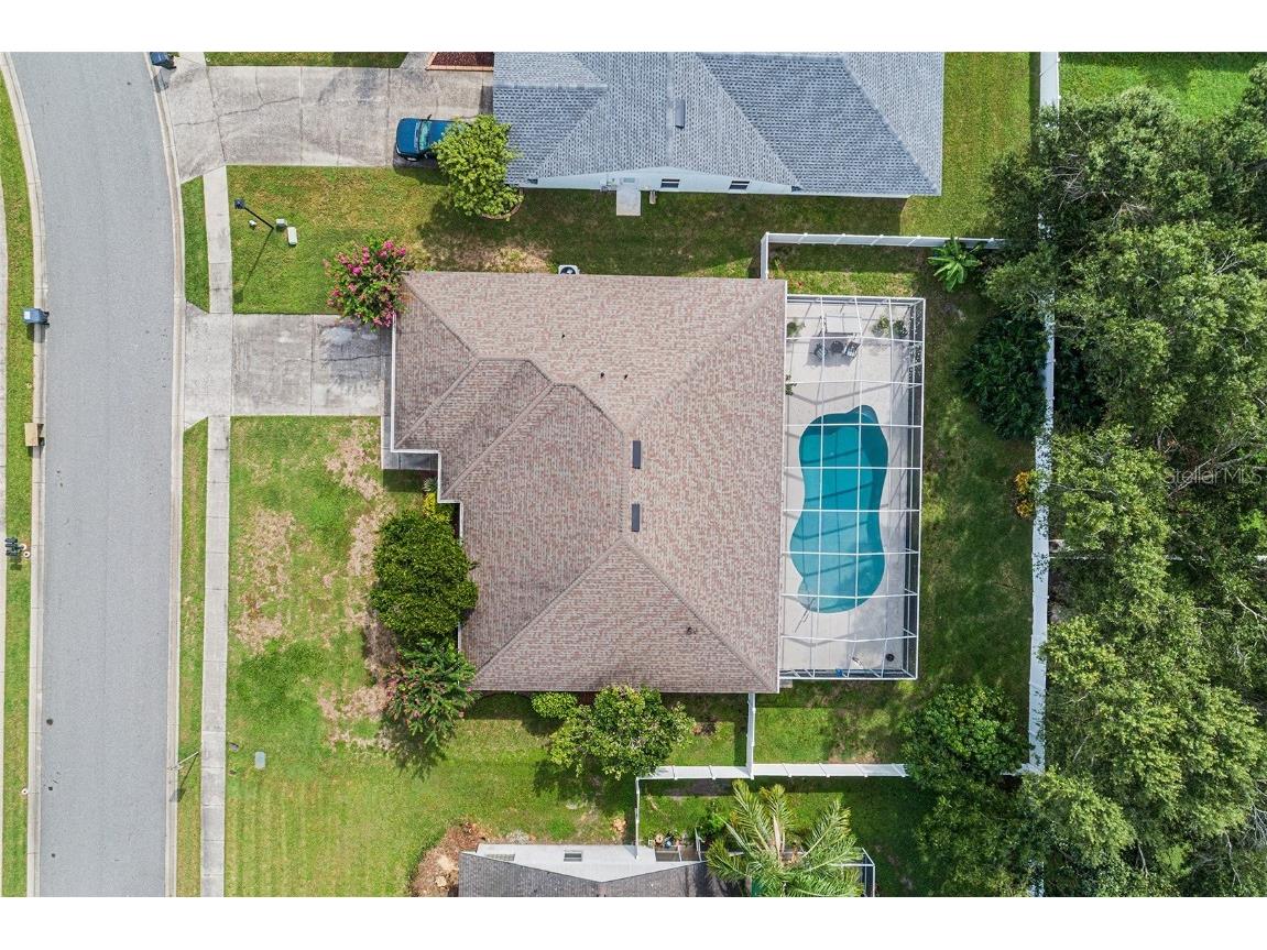 707 Powder Horn Row Lakeland FL 33809 L4955664 image6