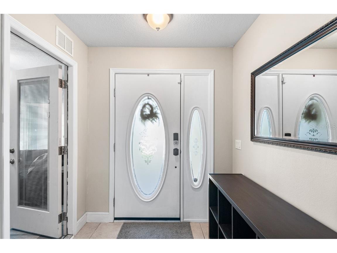 707 Powder Horn Row Lakeland FL 33809 L4955664 image7