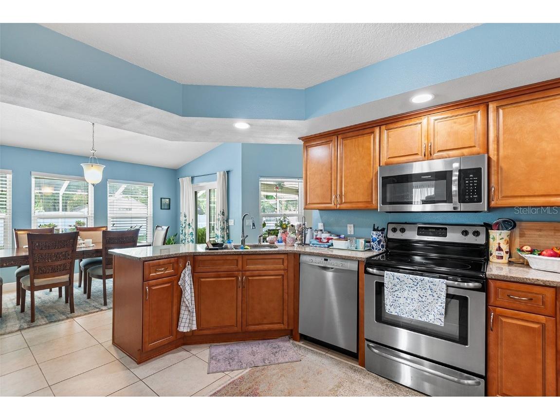 707 Powder Horn Row Lakeland FL 33809 L4955664 image8