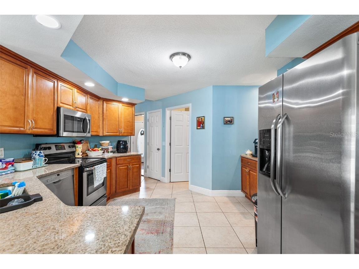 707 Powder Horn Row Lakeland FL 33809 L4955664 image9