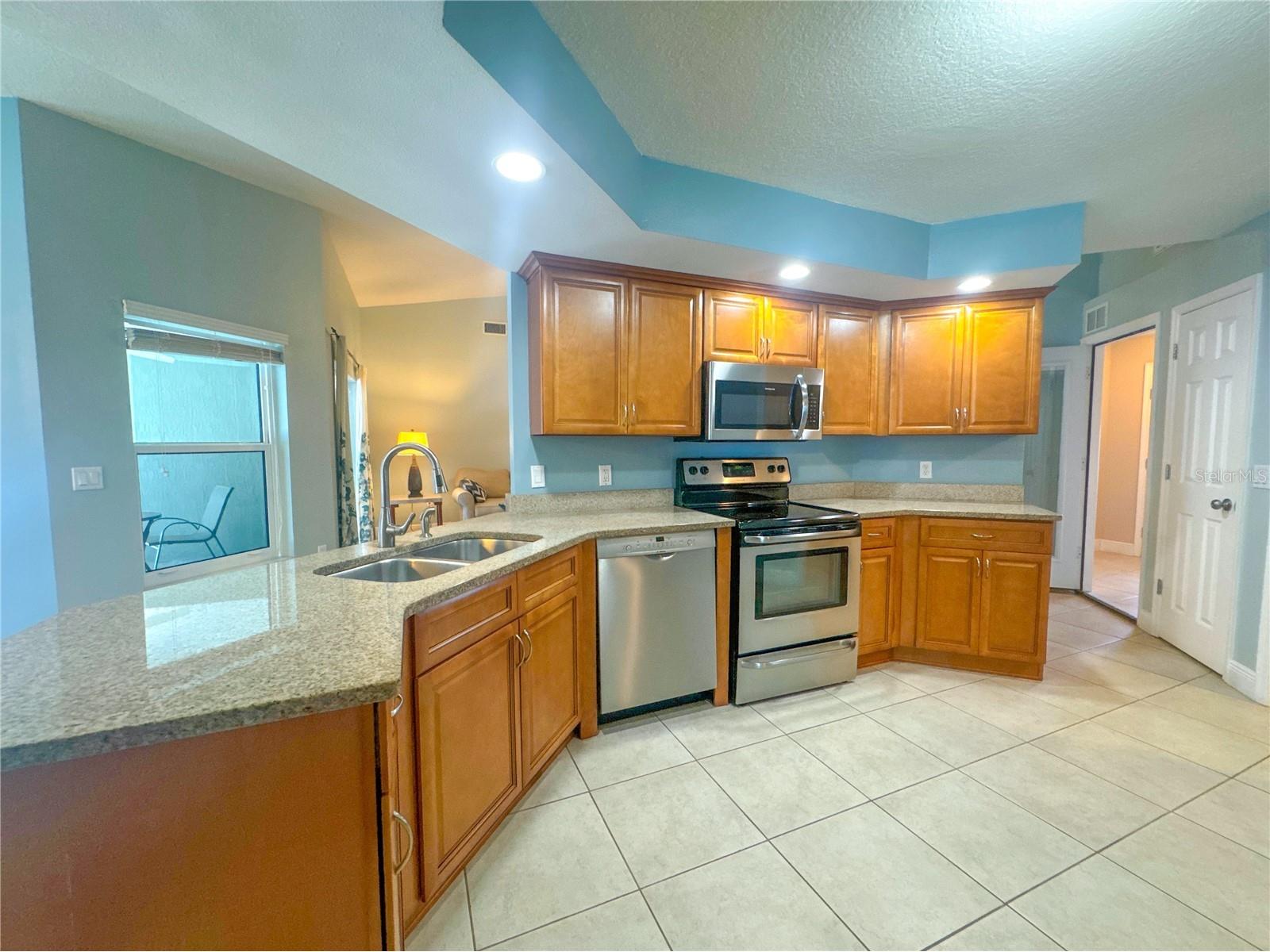 707 Powder Horn Row Lakeland FL 33809 L4961567 image10