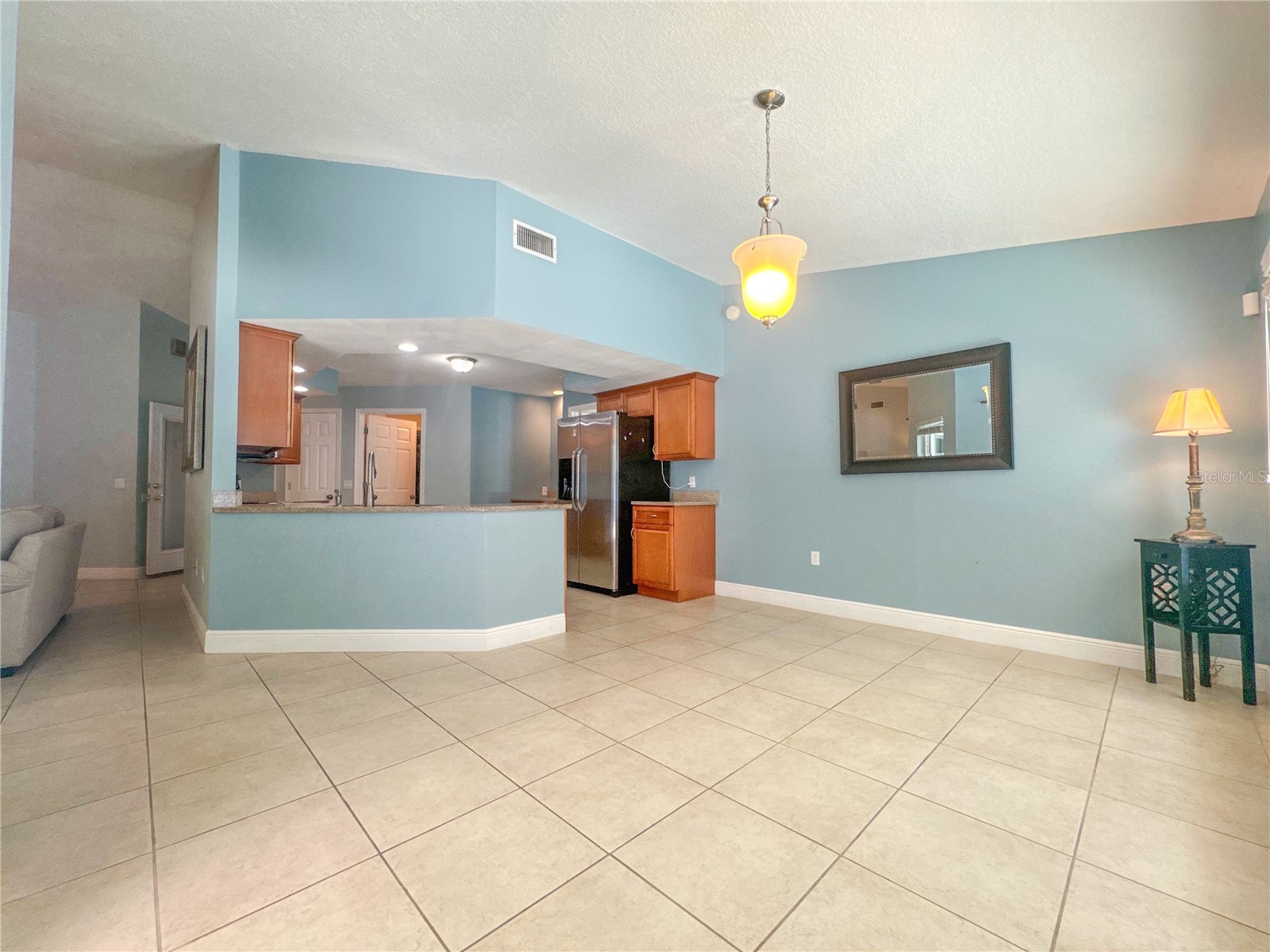 707 Powder Horn Row Lakeland FL 33809 L4961567 image11