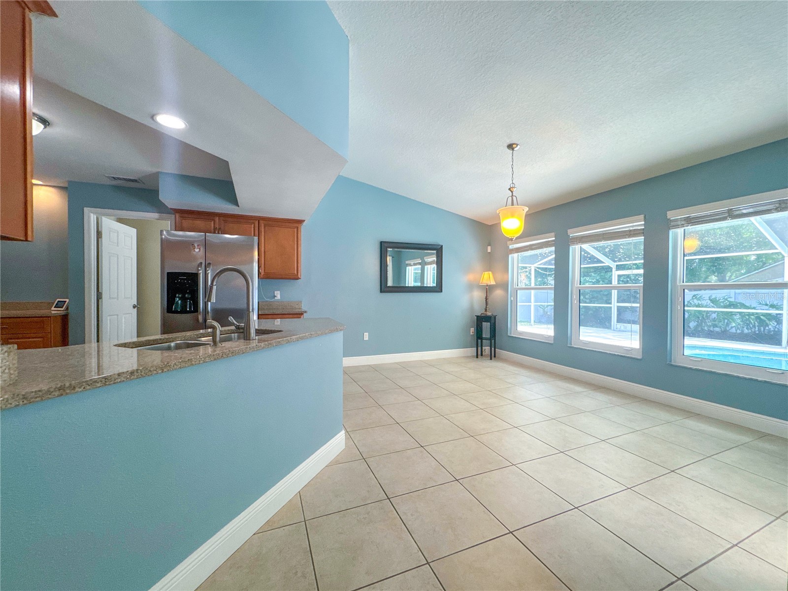 707 Powder Horn Row Lakeland FL 33809 L4961567 image12