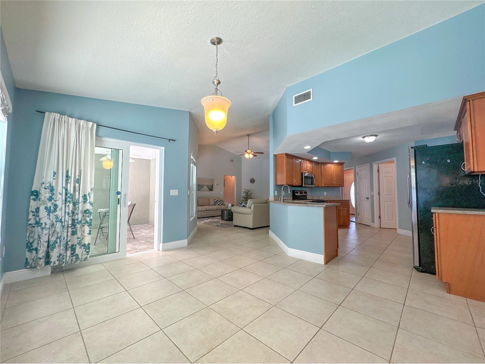 707 Powder Horn Row Lakeland FL 33809 L4961567 image13
