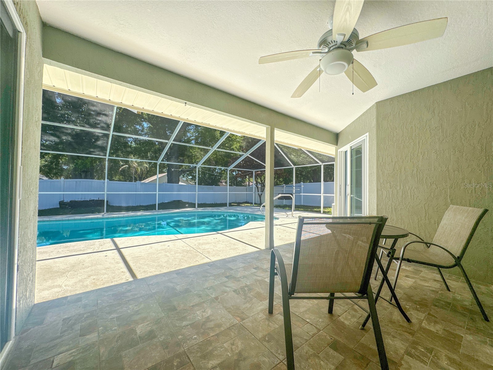 707 Powder Horn Row Lakeland FL 33809 L4961567 image14