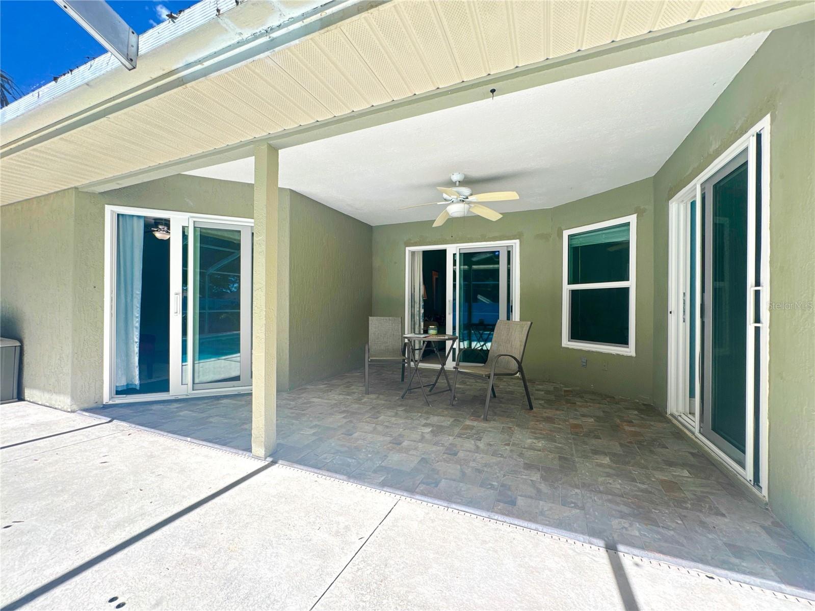 707 Powder Horn Row Lakeland FL 33809 L4961567 image15