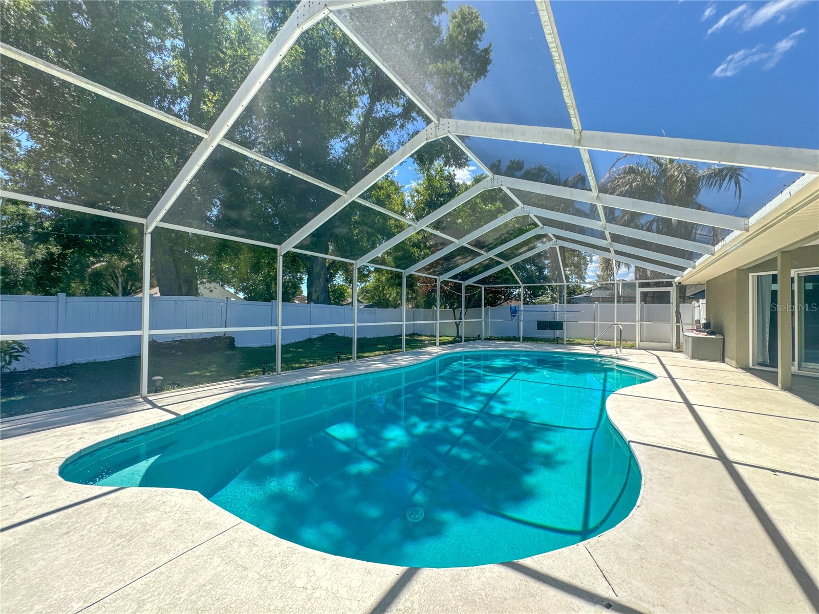 707 Powder Horn Row Lakeland FL 33809 L4961567 image16