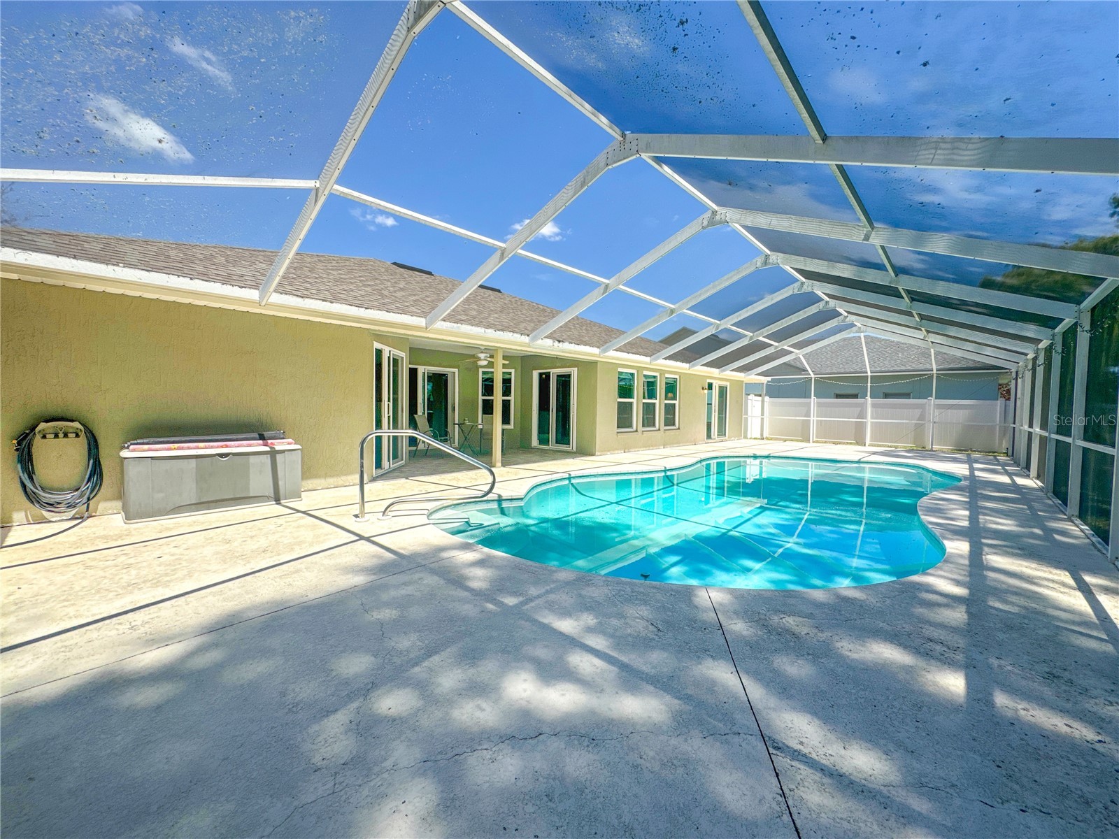 707 Powder Horn Row Lakeland FL 33809 L4961567 image17