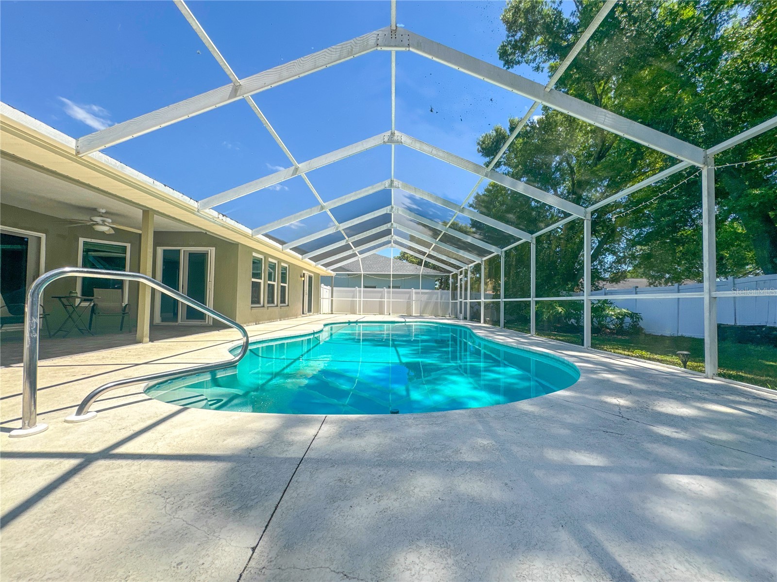 707 Powder Horn Row Lakeland FL 33809 L4961567 image18