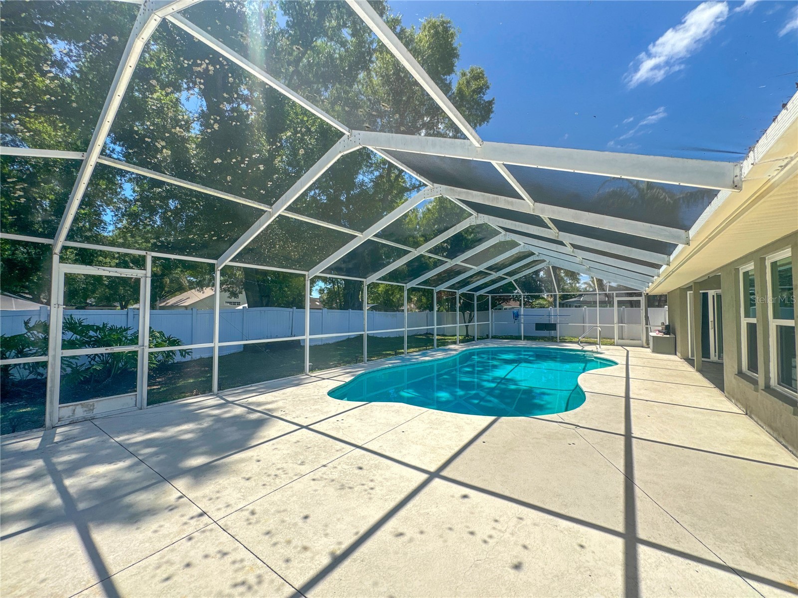 707 Powder Horn Row Lakeland FL 33809 L4961567 image19