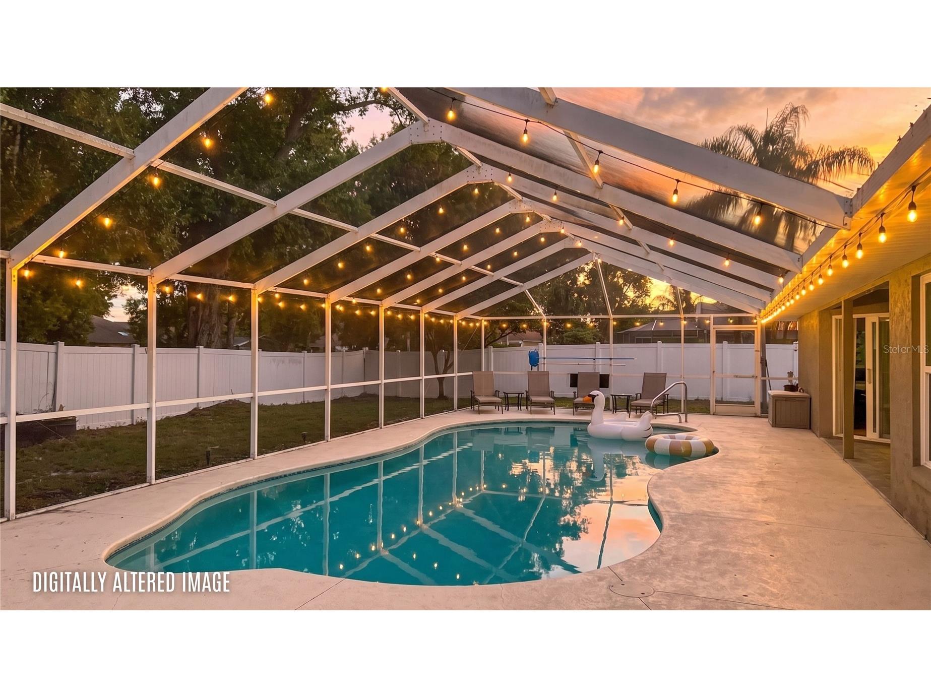 707 Powder Horn Row Lakeland FL 33809 L4961567 image2
