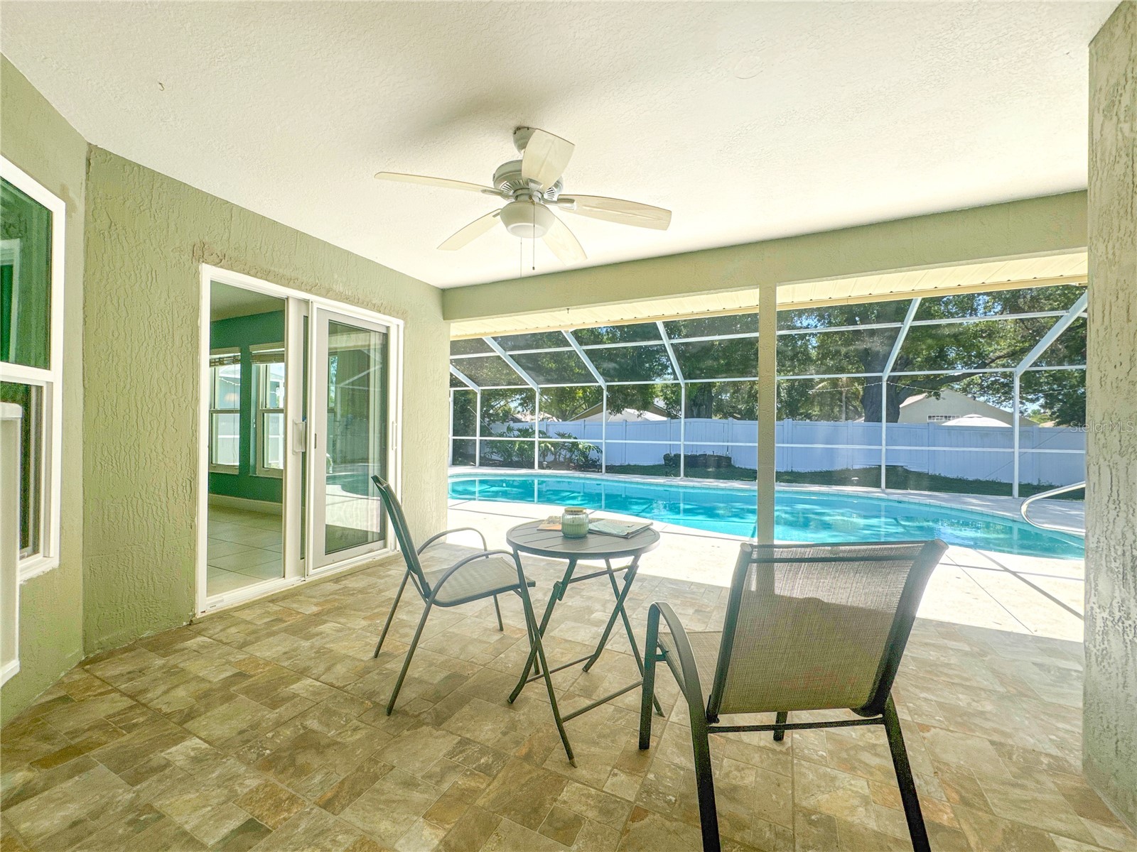 707 Powder Horn Row Lakeland FL 33809 L4961567 image20