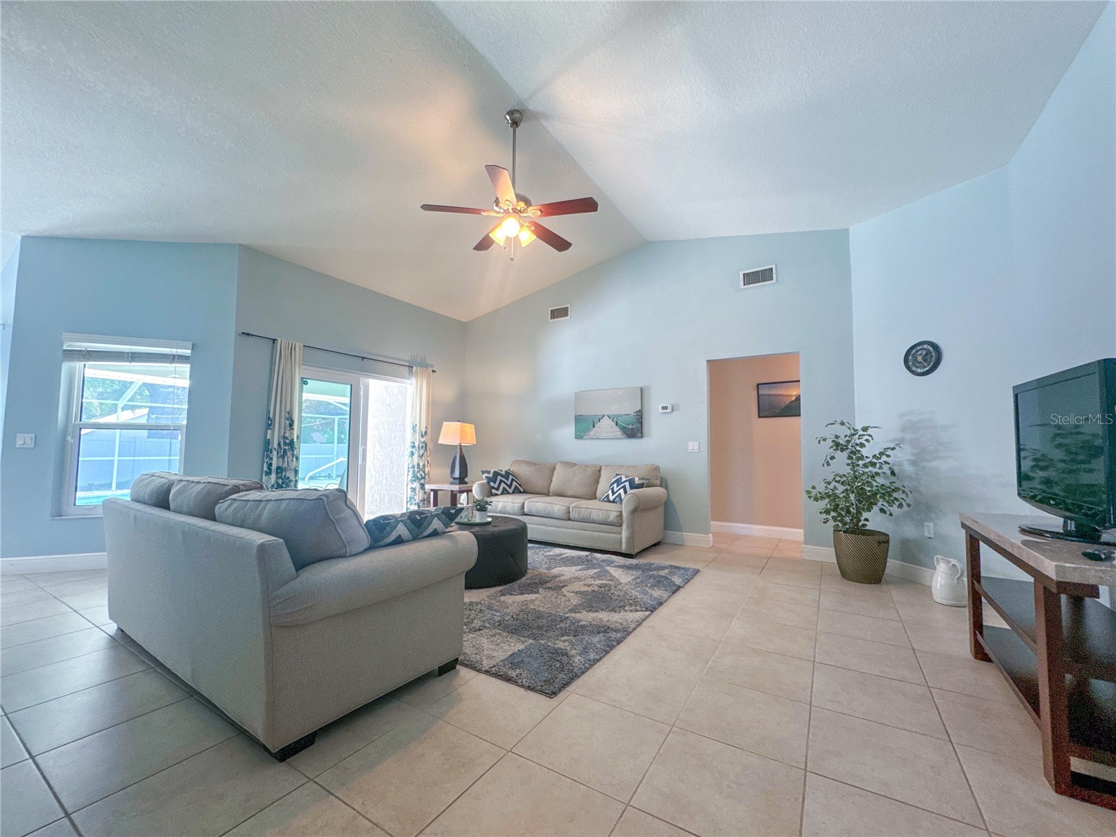 707 Powder Horn Row Lakeland FL 33809 L4961567 image21