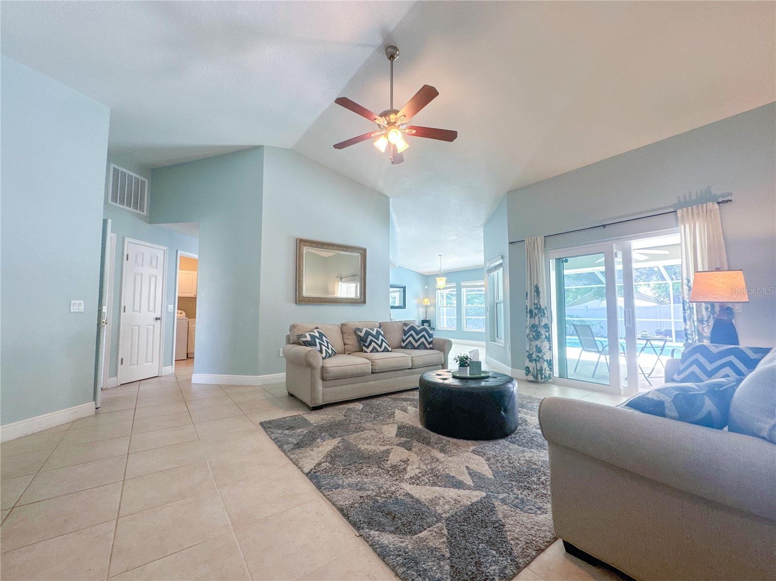 707 Powder Horn Row Lakeland FL 33809 L4961567 image22