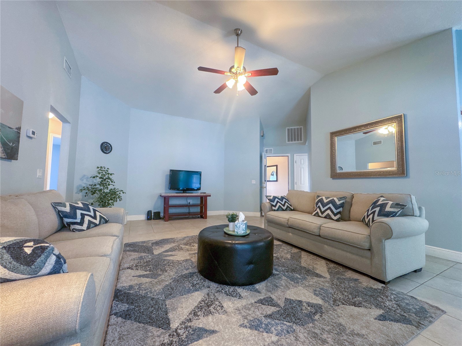 707 Powder Horn Row Lakeland FL 33809 L4961567 image23