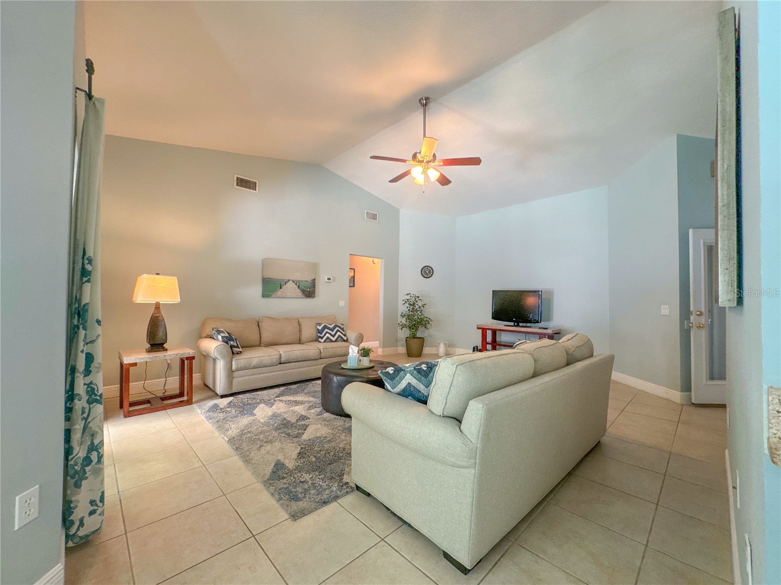 707 Powder Horn Row Lakeland FL 33809 L4961567 image24