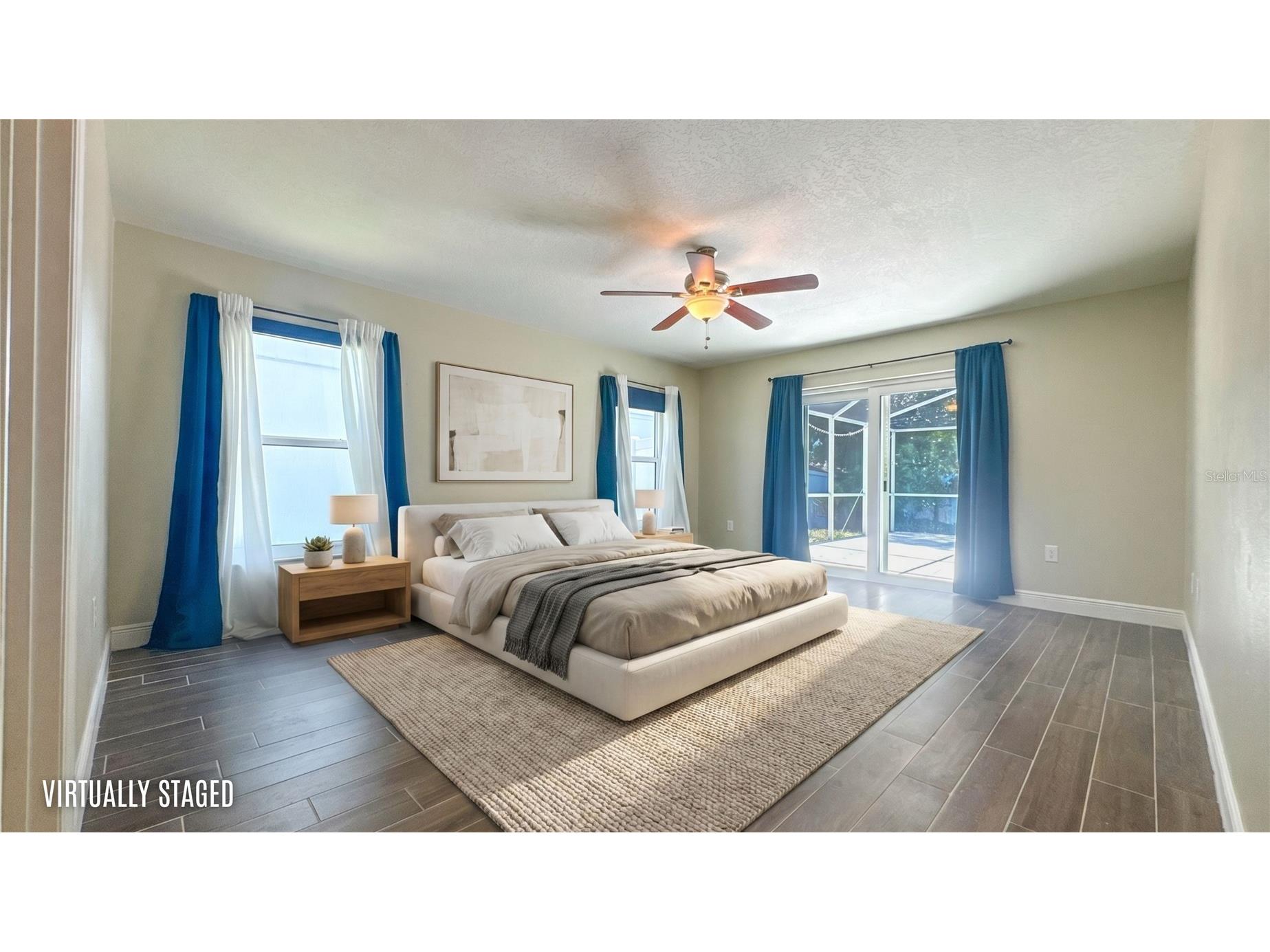 707 Powder Horn Row Lakeland FL 33809 L4961567 image25