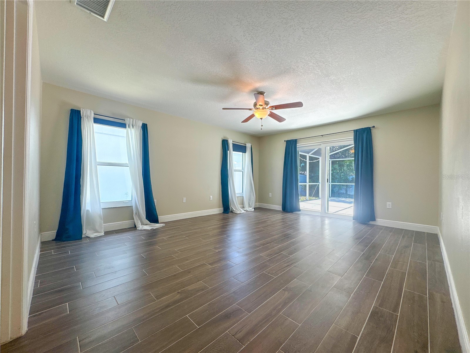 707 Powder Horn Row Lakeland FL 33809 L4961567 image26