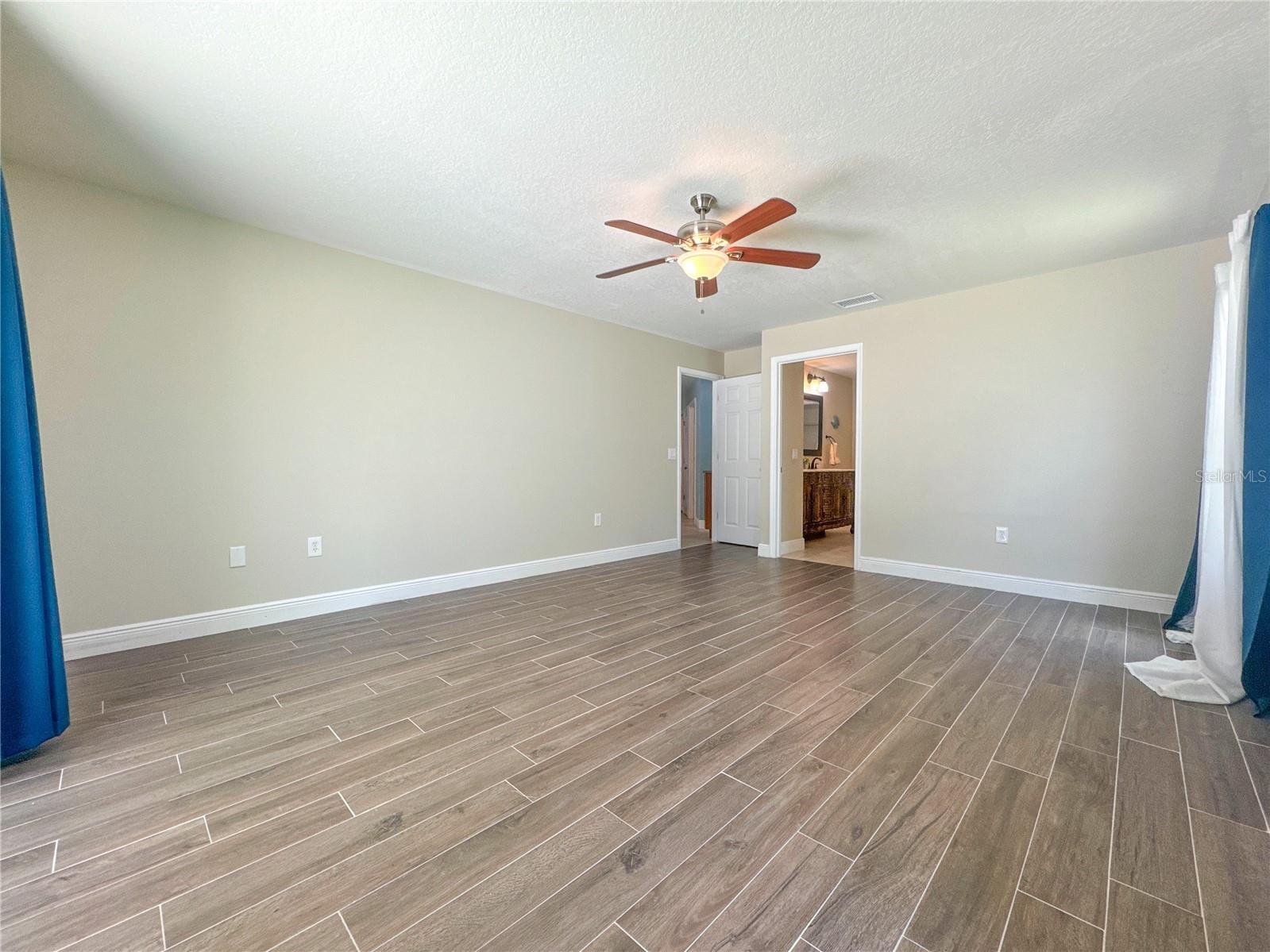 707 Powder Horn Row Lakeland FL 33809 L4961567 image27
