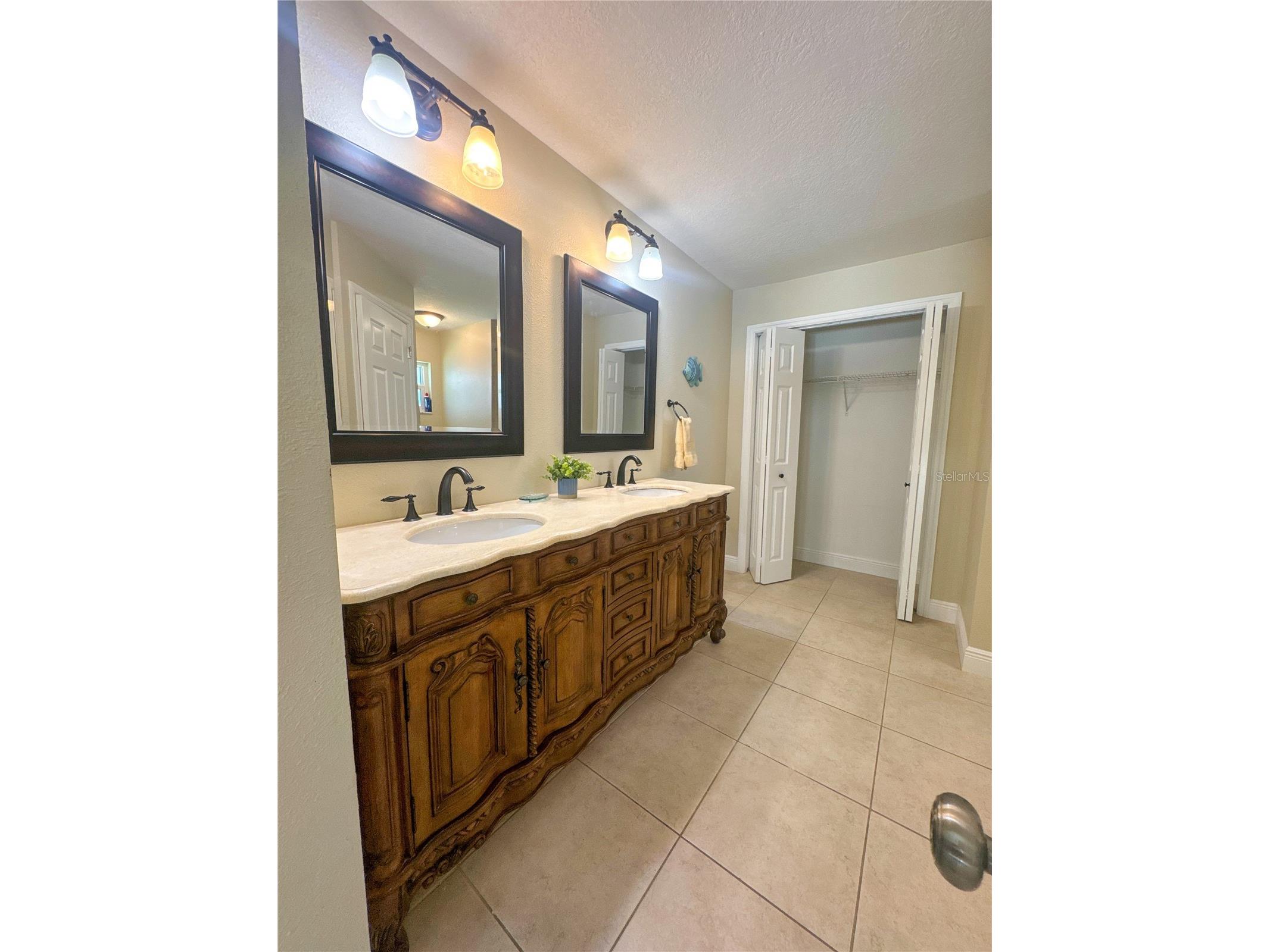707 Powder Horn Row Lakeland FL 33809 L4961567 image28