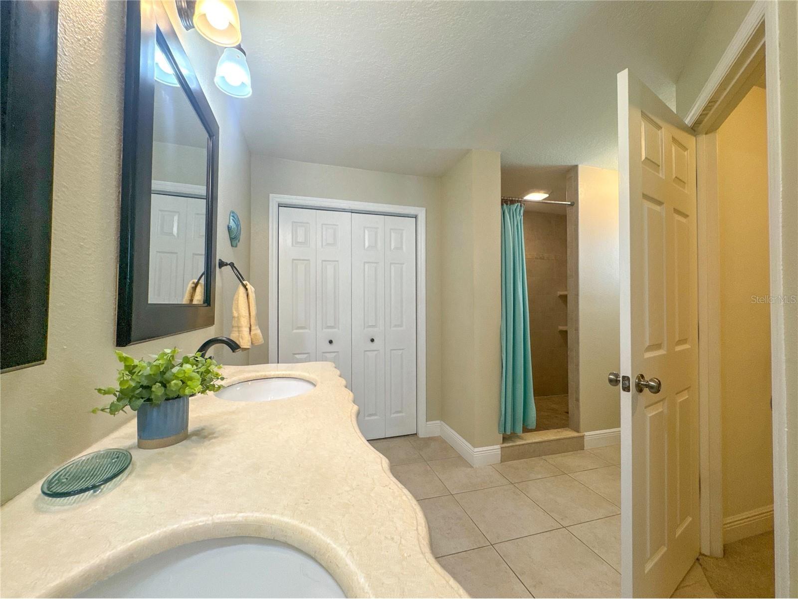 707 Powder Horn Row Lakeland FL 33809 L4961567 image29