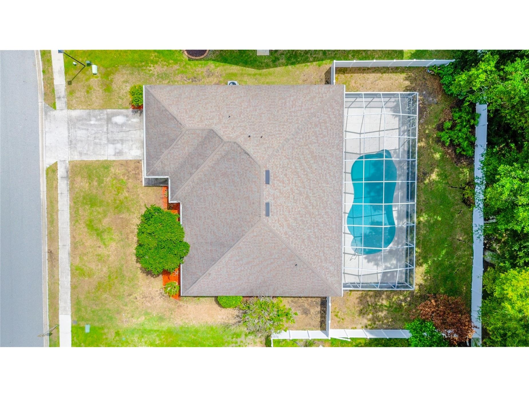 707 Powder Horn Row Lakeland FL 33809 L4961567 image3
