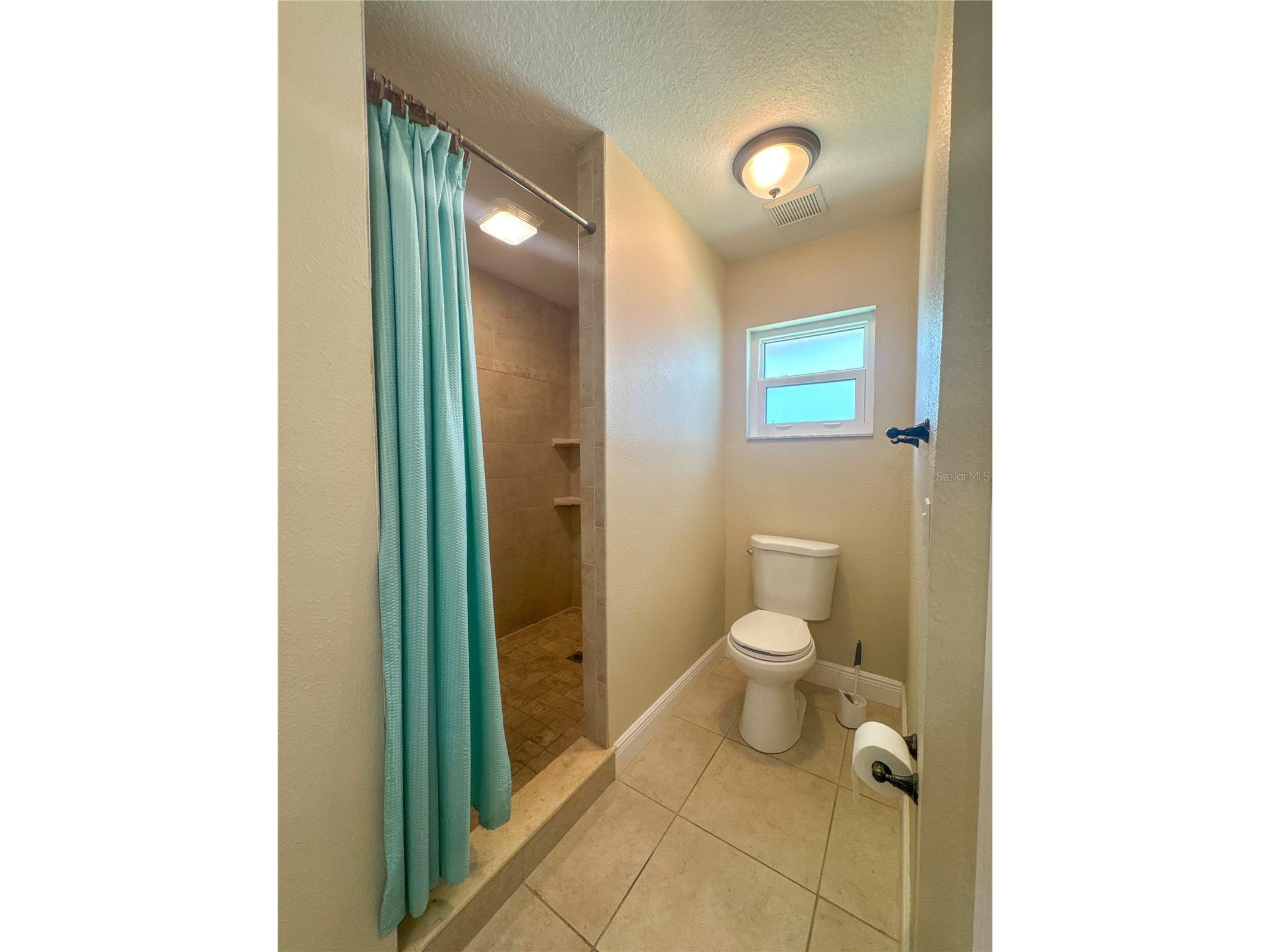 707 Powder Horn Row Lakeland FL 33809 L4961567 image30