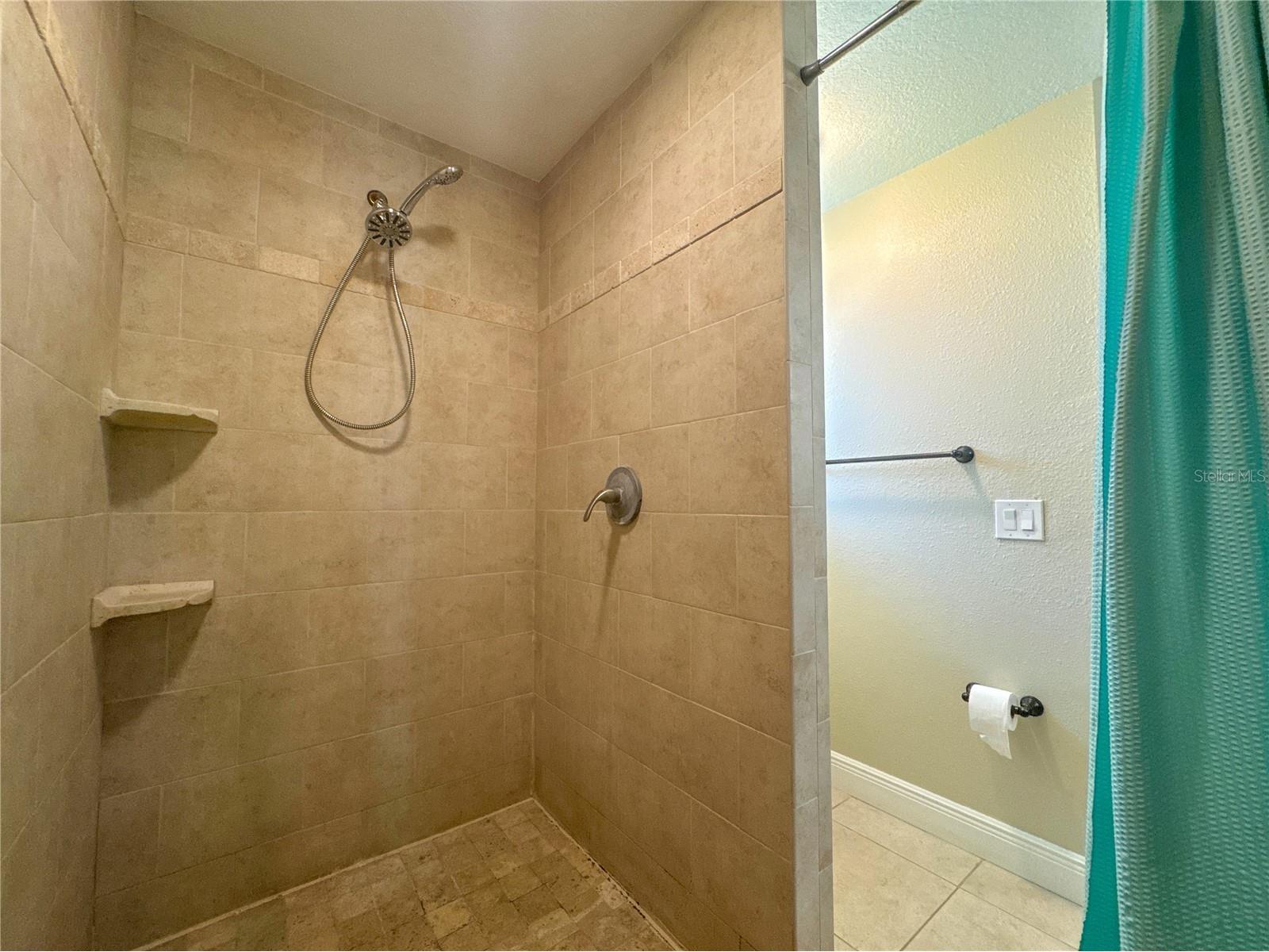 707 Powder Horn Row Lakeland FL 33809 L4961567 image31