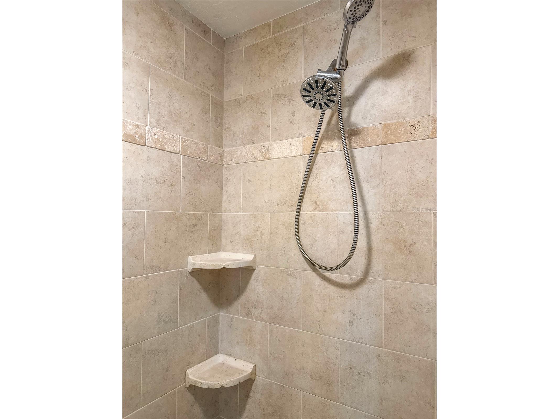707 Powder Horn Row Lakeland FL 33809 L4961567 image32