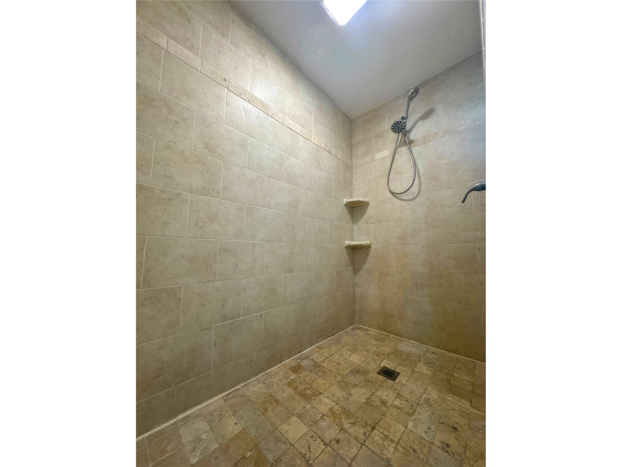 707 Powder Horn Row Lakeland FL 33809 L4961567 image33