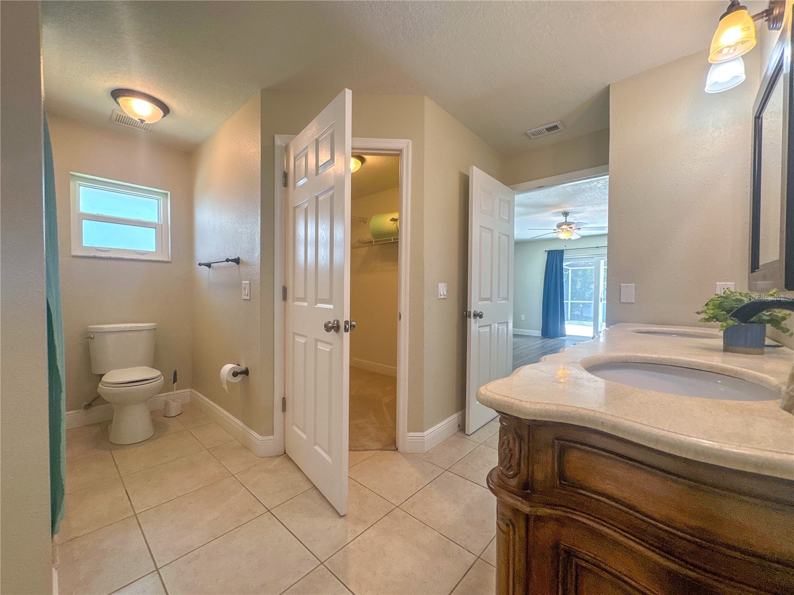707 Powder Horn Row Lakeland FL 33809 L4961567 image34