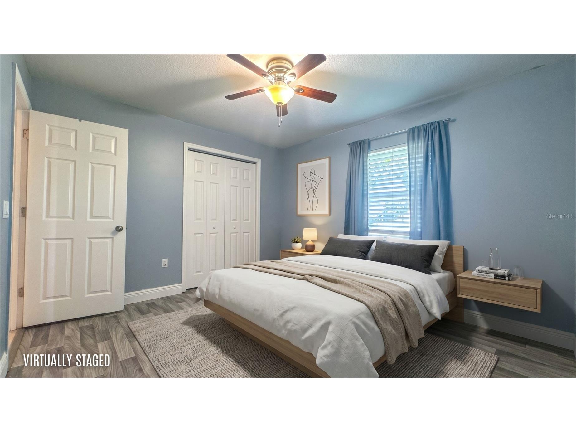 707 Powder Horn Row Lakeland FL 33809 L4961567 image36
