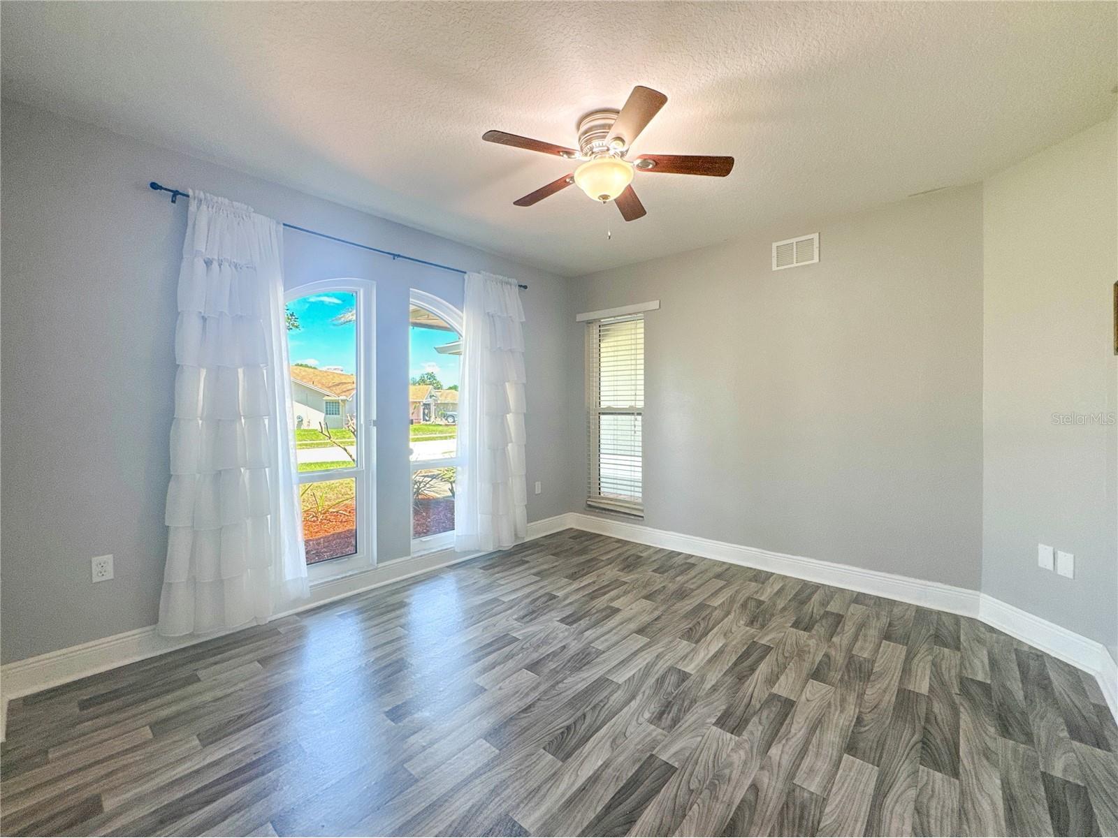 707 Powder Horn Row Lakeland FL 33809 L4961567 image37
