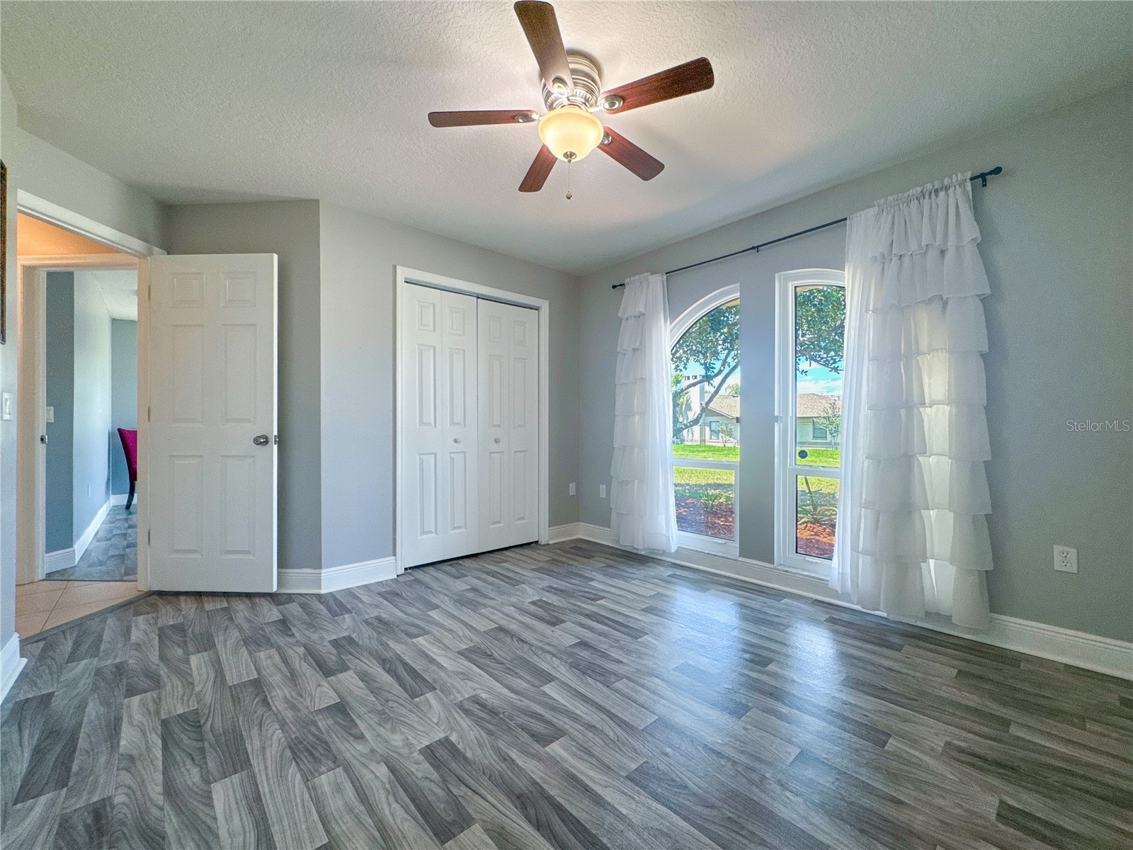 707 Powder Horn Row Lakeland FL 33809 L4961567 image38