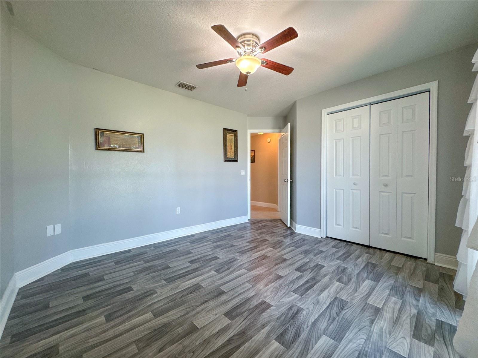 707 Powder Horn Row Lakeland FL 33809 L4961567 image39