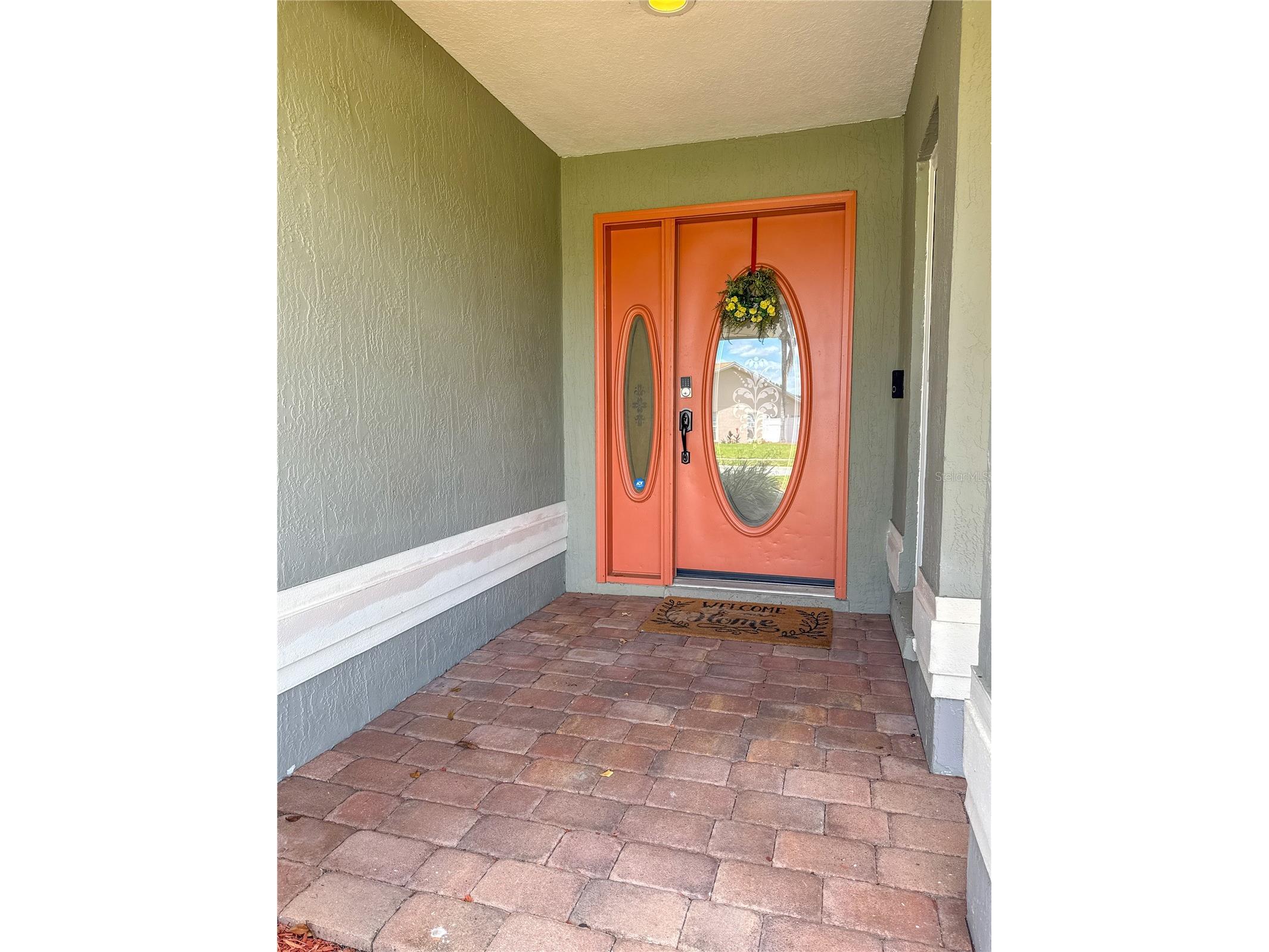 707 Powder Horn Row Lakeland FL 33809 L4961567 image4