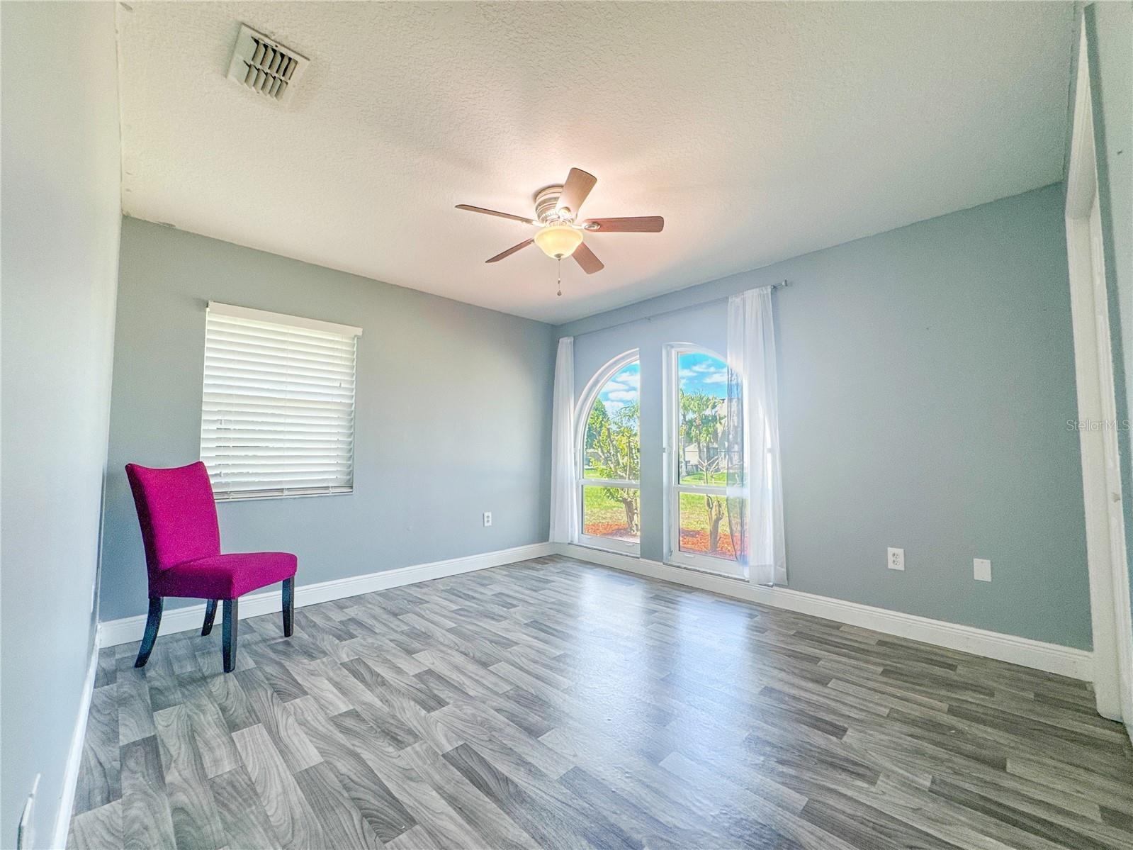 707 Powder Horn Row Lakeland FL 33809 L4961567 image40