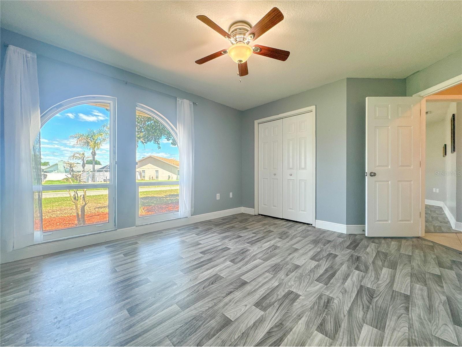 707 Powder Horn Row Lakeland FL 33809 L4961567 image41
