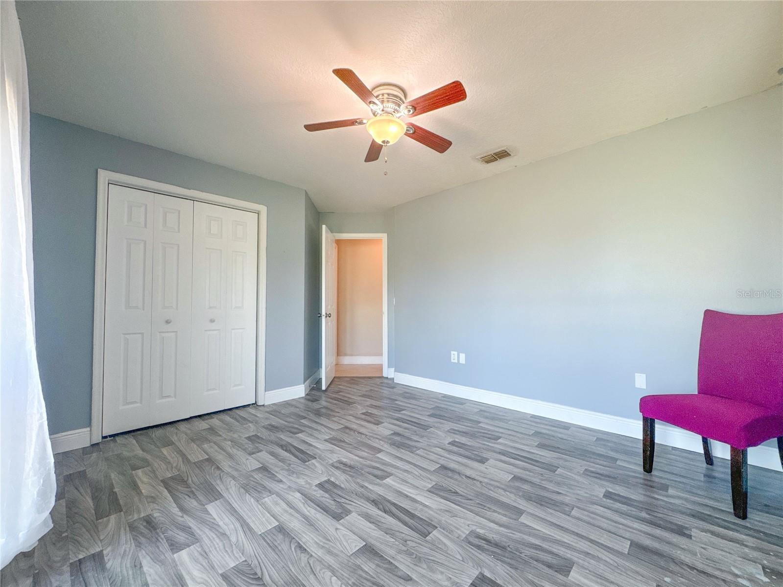 707 Powder Horn Row Lakeland FL 33809 L4961567 image42