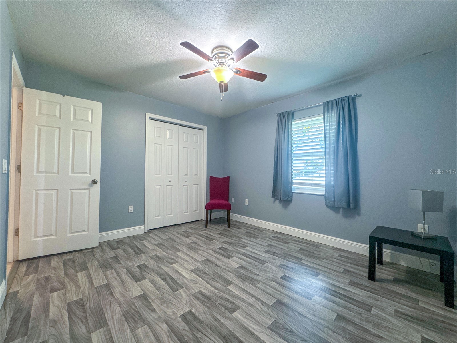 707 Powder Horn Row Lakeland FL 33809 L4961567 image43