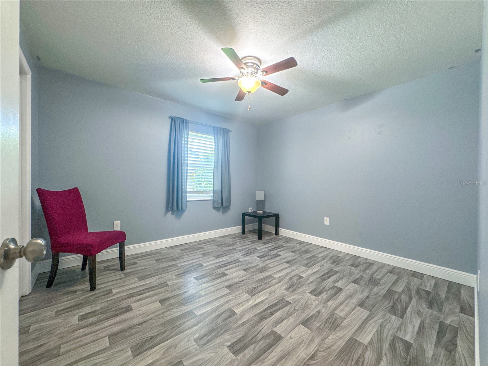 707 Powder Horn Row Lakeland FL 33809 L4961567 image44