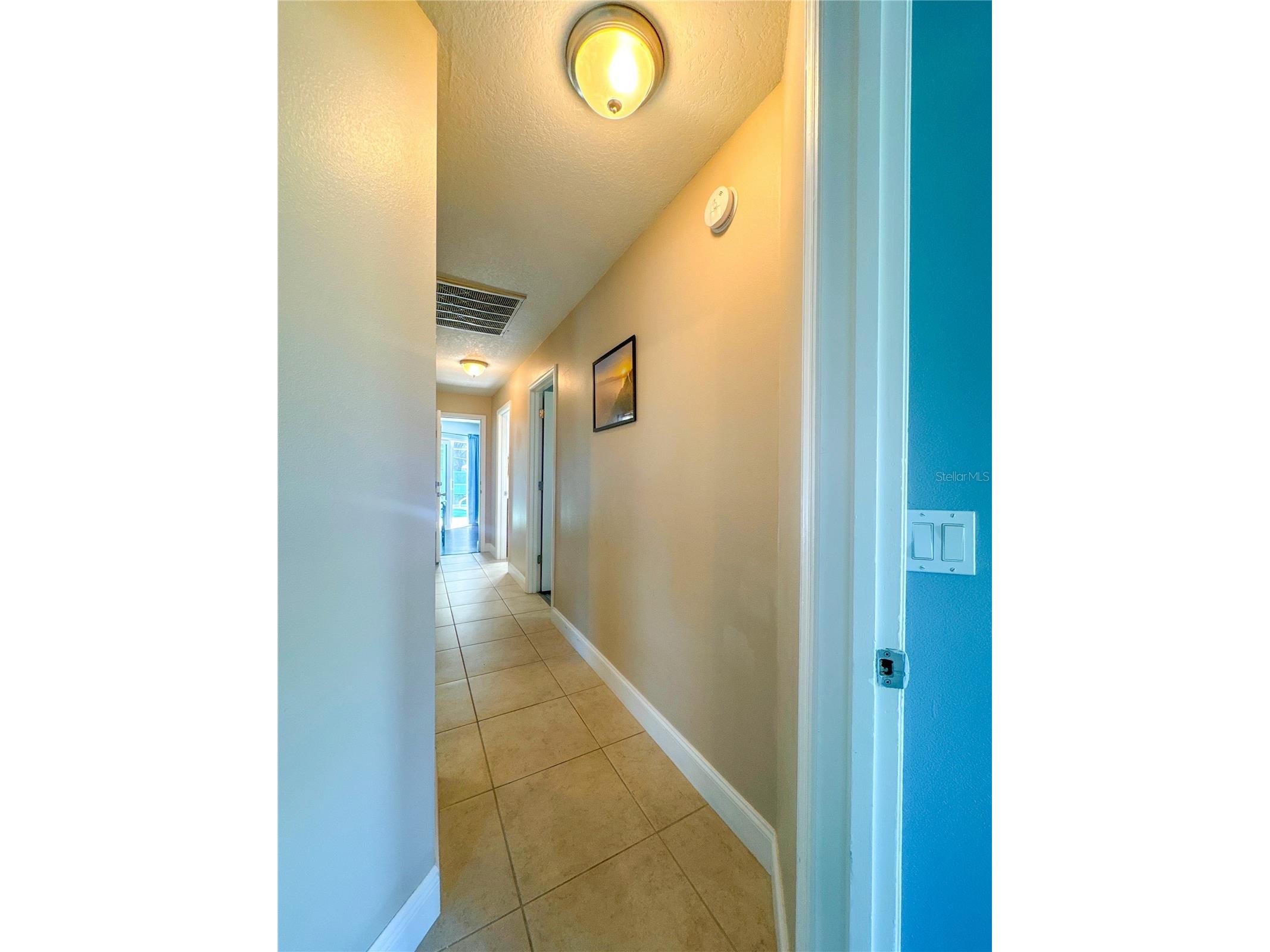 707 Powder Horn Row Lakeland FL 33809 L4961567 image45