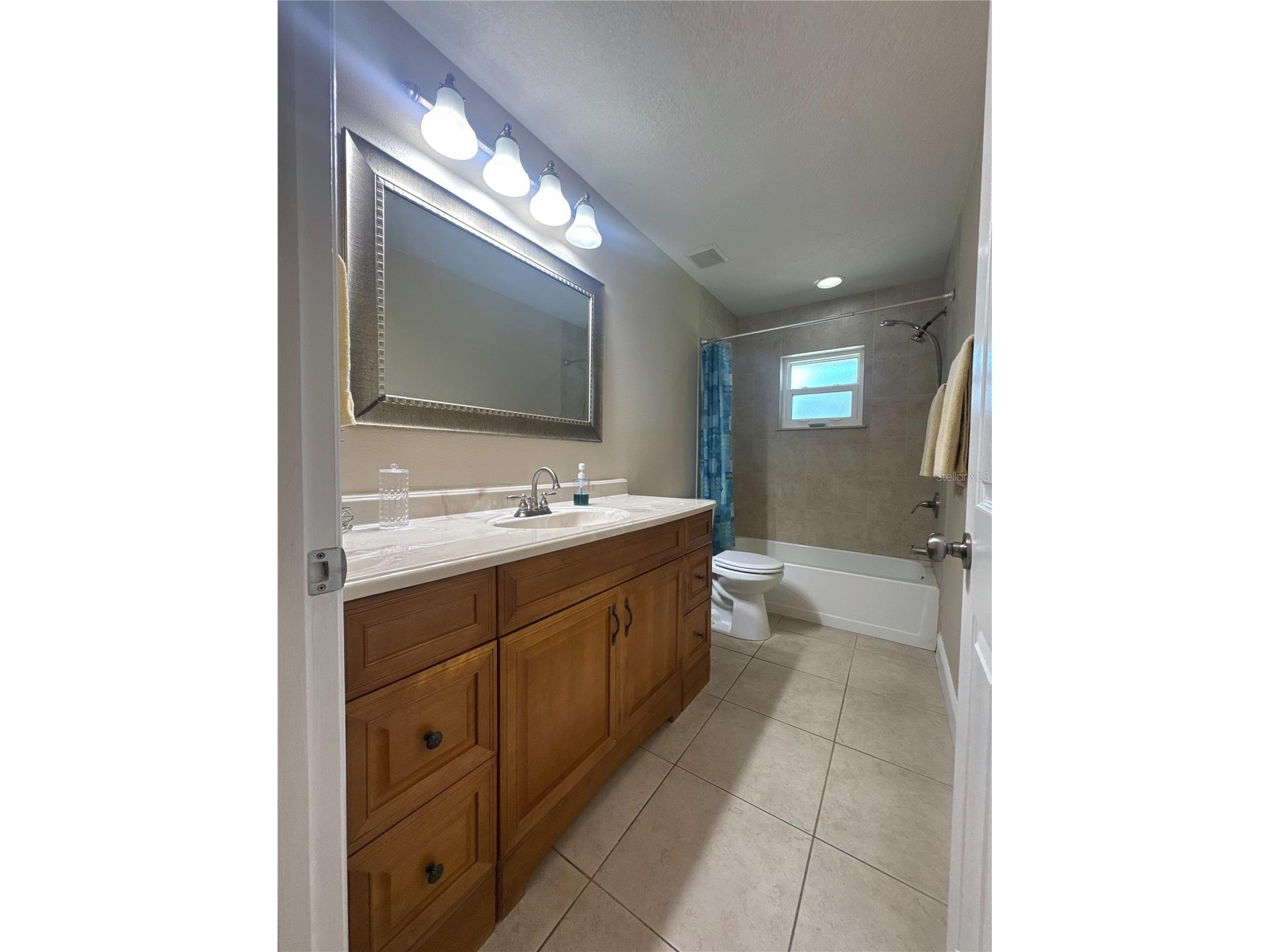707 Powder Horn Row Lakeland FL 33809 L4961567 image46